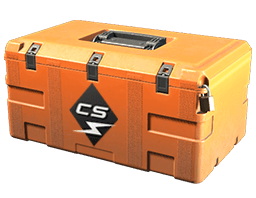 Kilowatt Case | Kilowatt Case