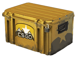 Horizon Case | Horizon Case