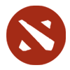 Dota 2